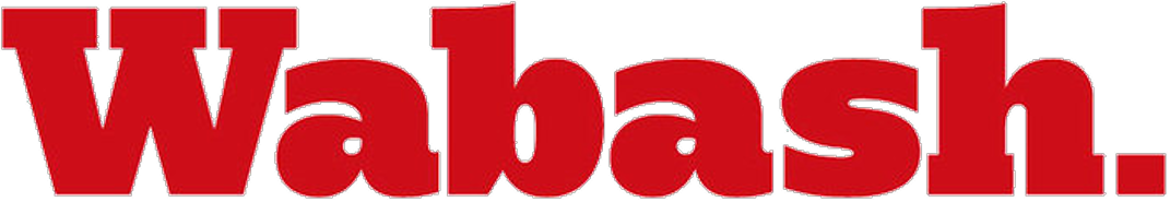 Wabash